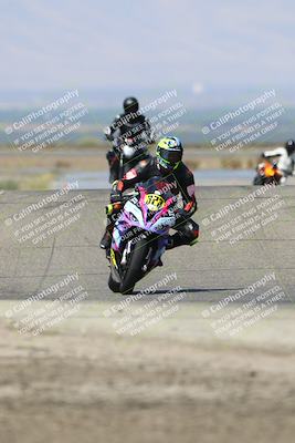 media/Aug-31-2025-Lets Ride (Sun) [[b053ea48c5]]/B Group/1120am (Grapevine)/